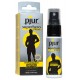 pjur superhero strong spray 20ml