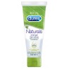 Gleitgel »Naturals« auf Wasserbasis, 100 ml