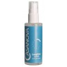Penisspray »Casanova«, 100% vegan, 100 ml