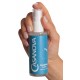 Penisspray »Casanova«, 100% vegan, 100 ml