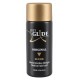 Just Glide Silicone