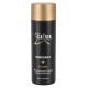 Just Glide Silicone
