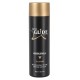 Just Glide Silicone