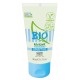HOT BIO waterbased Sensitiv 50 ml