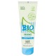 HOT BIO waterbased Sensitiv 150 ml