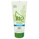 HOT BIO waterbased Super 100 ml