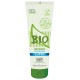HOT BIO waterbased Super 150 ml