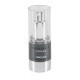 Sedory Stimulationsgel für SIE, 15 ml
