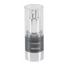 Sedory Stimulationsgel für SIE, 15 ml