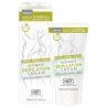 Creme »Intimate Depilation Cream« für Enthaarung, 100 ml