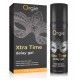 Extra Time Delay Gel 15 ml