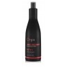 Haut-/Haarlotion „Secret Seduction Elixir“ mit Pheromonen, 200 ml