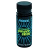 »Potency Power Shot« für den Mann, 60 ml