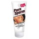 Porn Sperm