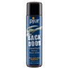 Gleitgel »Back Door comfort glide«, geschmacks-/geruchsneutral, 100 ml