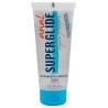 Gleitgel »Anal Superglide« auf Wasserbasis, 100 ml