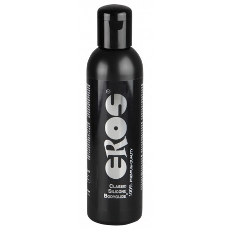 EROS Silicone