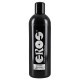 EROS Silicone