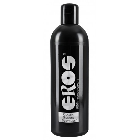 EROS Silicone