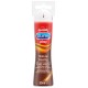 Gleitgel »Natural Feeling« auf Silikonbasis, 50 ml