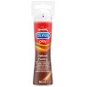 Gleitgel »Natural Feeling« auf Silikonbasis, 50 ml