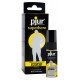 Superhero Concentrated Delay Serum