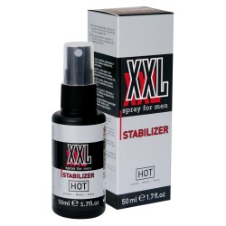 XXL Stabilizer, 50 ml