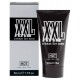 XXL Cream for men