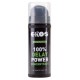 Delay 100% Power Concentrate