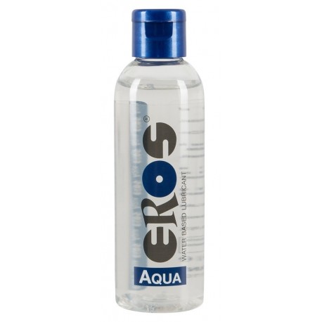 Eros Aqua