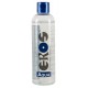 Eros Aqua