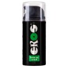 Fisting Gel »UltraX«, auf Silikonbasis, 100 ml