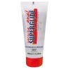Gleitgel »warming anal SUPERGLIDE«, 100 ml