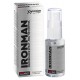 Penisspray »Ironman Performance Spray«, 30 ml
