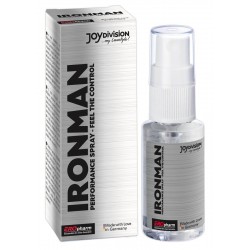 Ironman Spray 30 ml
