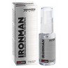 Penisspray »Ironman Performance Spray«, 30 ml