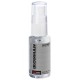 Penisspray »Ironman Performance Spray«, 30 ml