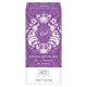 Stimulations-Gel »O-Stimulation-Gel«, 15 ml