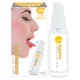 Ero Oral Blowjob Vanilla 50 ml