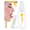 Blowjob Gel »Ero Oral«, Vanille-Geschmack, 50 ml