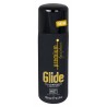 Silikon-Gleitgel »Premium Silicone Glide«, 100 ml
