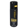 Silikon-Gleitgel »Premium Silicone Glide«, 200 ml