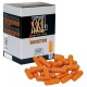 XXL Caps Booster for Men