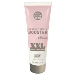 HOT XXL busty Booster 100 ml