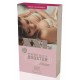 Busencreme »HOT XXL busty Booster«, 100 ml