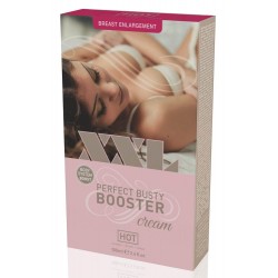 Busencreme »HOT XXL busty Booster«, 100 ml
