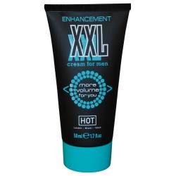 HOT XXL Volume Cream 50 ml
