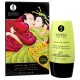 Vaginal-Gel »Hold Me Tight« strafft die Scheidenwände, antiseptisch, 30 ml