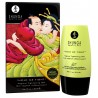 Vaginal-Gel »Hold Me Tight« strafft die Scheidenwände, antiseptisch, 30 ml