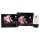 SHUNGA Rain of Love Cream